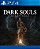 Dark Souls Remastered PS4 Mídia Digital - Imagem 1