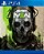 Call of Duty: Modern Warfare 2 PS4 Mídia Digital - Imagem 1