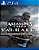 Assassins Creed Valhalla Ultimate Edition PS4 Mídia Digital - Imagem 1