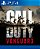 Call of Duty Vanguard PS4 Mídia Digital - Imagem 1