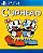 Cuphead PS4 Mídia Digital - Imagem 1