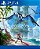 Horizon Forbidden West PS4 Mídia Digital - Imagem 1