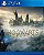 Hogwarts Legacy PS4 Mídia Digital - Imagem 1