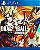 Dragon Ball Xenoverse PS4 Mídia Digital - Imagem 1