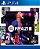 EA Sports FIFA 21 PS4 Mídia Digital - Imagem 1
