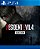 Resident Evil 4 Deluxe Edition Jogo Online para PS4 - Imagem 1