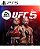 UFC 5 Jogo para PS5 - Imagem 1
