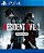 RESIDENT EVIL 2 Deluxe Edition Jogo Online para PS4 - Imagem 1
