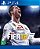 EA Sports FIFA 18 PS4 Mídia Digital - Imagem 1