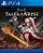 Tales of Arise Jogo Online para PS4 - Imagem 1