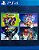 Conjunto de Jogos LEGO PS4 Mídia Digital - Imagem 1