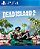 Dead Island 2 PS4 Mídia Digital - Imagem 1