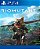 Biomutant PS4 Mídia Digital - Imagem 1