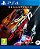 Need for Speed Hot Pursuit Remastered Jogo Online para PS4 - Imagem 1