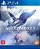 Ace Combat 7 Skies Unknown PS4 Mídia Digital - Imagem 1
