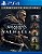 Assassins Creed Valhalla Complete Edition PS4 Mídia Digital - Imagem 1