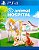 Animal Hospital PS4 Mídia Digital - Imagem 1