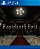 Resident Evil Jogo Online para PS4 - Imagem 1