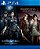 Resident Evil Revelations 1 & 2 Bundle Jogo Online para PS4 - Imagem 1