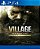 Resident Evil Village Gold Edition Jogo para PS4 - Imagem 1