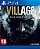 Resident Evil Village Jogo Online para PS4 - Imagem 1