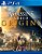 Assassins Creed Origins PS4 Mídia Digital - Imagem 1