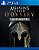 Assassins Creed Odyssey Ultimate Edition PS4 Mídia Digital - Imagem 1