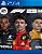 Formula 1 F1 2023 PS4 Mídia Digital - Imagem 1