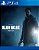 Alan Wake Remastered PS4 Mídia Digital - Imagem 1