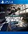 Tony Hawks Pro Skater 1 + 2 Jogo para PS4 - Imagem 1
