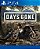 Days Gone PS4 Mídia Digital - Imagem 1