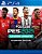 Pes 21 Season Update Jogo para PS4 - Imagem 1