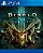 Diablo III Eternal Collection PS4 Mídia Digital - Imagem 1