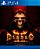 Diablo II: Resurrected PS4 Mídia Digital - Imagem 1