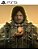 Death Stranding Directors Cut PS5 Mídia Digital - Imagem 1