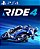 RIDE 4 Jogo Online para PS4 - Imagem 1