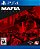Mafia: Trilogy Jogo Online para PS4 - Imagem 1