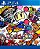 Super Bomberman R Jogo Online para PS4 - Imagem 1