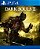 Dark Souls 3 PS4 Mídia Digital - Imagem 1
