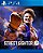 Street Fighter 6 Jogo para PS4 - Imagem 1