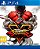 Street Fighter V Jogo Online para PS4 - Imagem 1