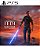 Star Wars Jedi Survivor Jogo para PS5 - Imagem 1