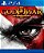 God Of War 3 Remastered PS4 Mídia Digital - Imagem 1