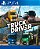Truck Driver Jogo Online para PS4 - Imagem 1