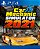 Car Mechanic Simulator 2021 PS4 Mídia Digital - Imagem 1