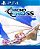 Chrono Cross The Radical Dreamers Edition PS4 Mídia Digital - Imagem 1