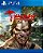 Dead Island Definitive Collection PS4 Mídia Digital - Imagem 1