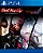 Devil May Cry HD Collection & 4SE Bundle PS4 Mídia Digital - Imagem 1
