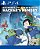 Digimon Story Cyber Sleuth Hackers Memory PS4 Mídia Digital - Imagem 1