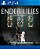 Ender Lilies: Quietus of the Knights PS4 Mídia Digital - Imagem 1